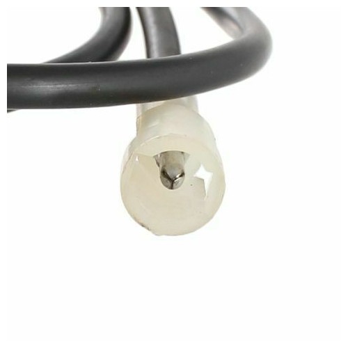 Interruttore folle Cagiva Mito 125 -...