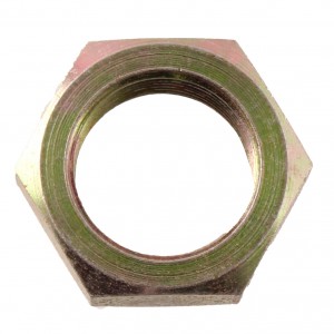 Dado fissaggio pignone per...