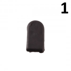 Gommino passacavo... 2