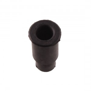 Gommino antivibrante per il... 2