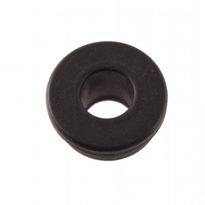 Bussola antivibrante testa... 2