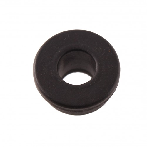 Bussola antivibrante testa cilindro...