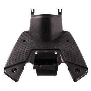 Pedana poggiapiedi Yamaha...