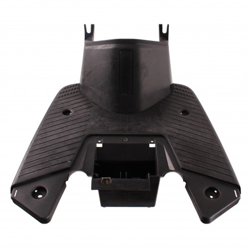 Pedana poggiapiedi Yamaha Slider MBK...