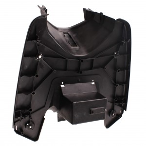 Pedana poggiapiedi Yamaha... 2