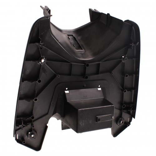 Pedana poggiapiedi Yamaha Slider MBK...