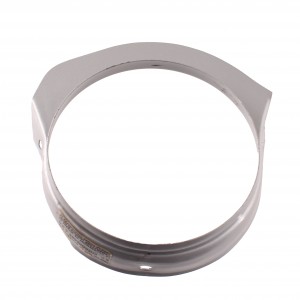 Copricinghia per Motobecane...