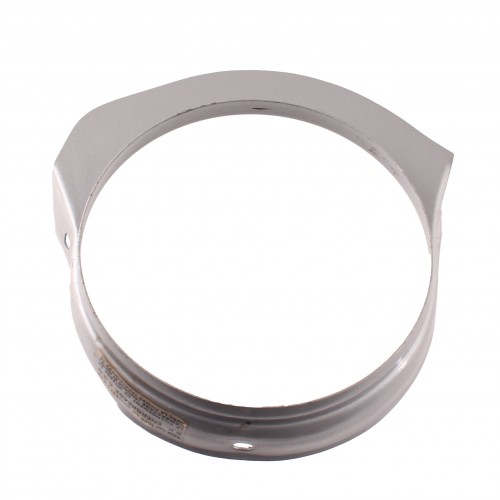 Copricinghia per Motobecane 51 grigio