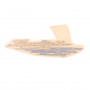 Kit adesivi scooter Peugeot...