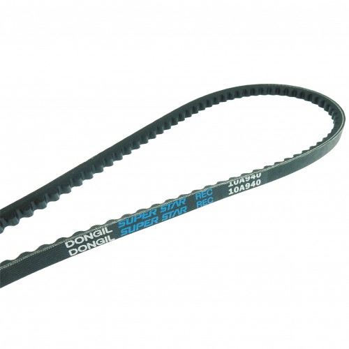 Cinghia Dongil dentata per...