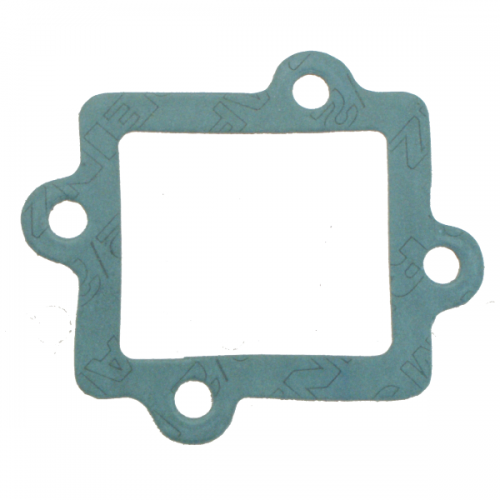 Guarnizione collettore aspirazione...