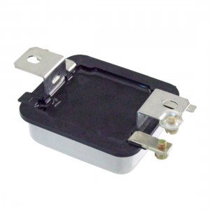 Regolatore tensione Ape Car... 2