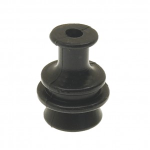 Passacavo volano magnete...