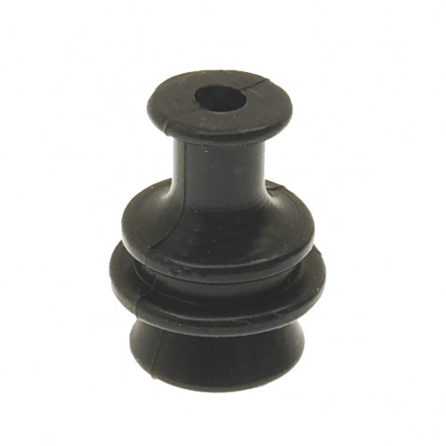 Passacavo volano magnete Piaggio Ciao