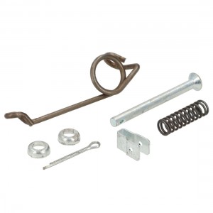 Kit alzavalvola completo...