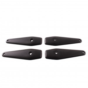 Kit banane epoca per...