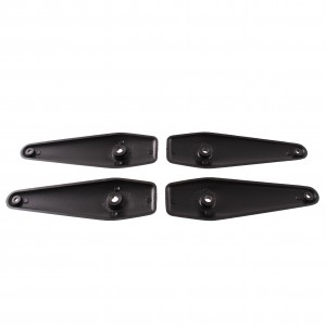 Kit banane epoca per... 2