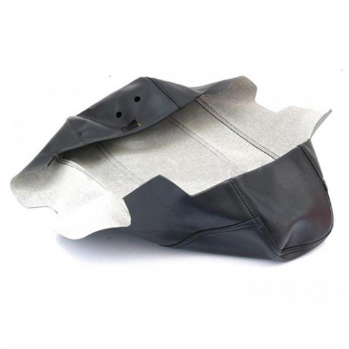 Coprisella per Vespa PX Arcobaleno