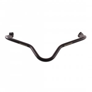 Appendice del manubro per...