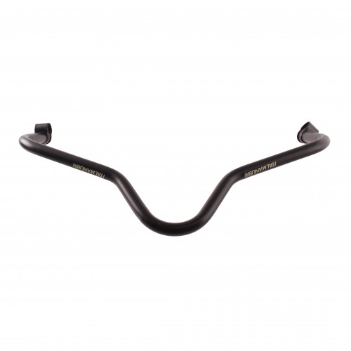 Appendice del manubro per Ciclette