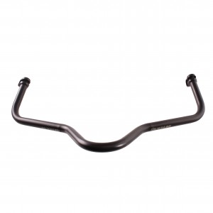 Appendice del manubro per... 2