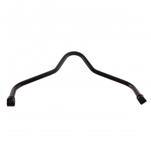 Appendice del manubro per Ciclette