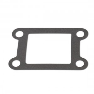 Guarnizione pacco lamelle...