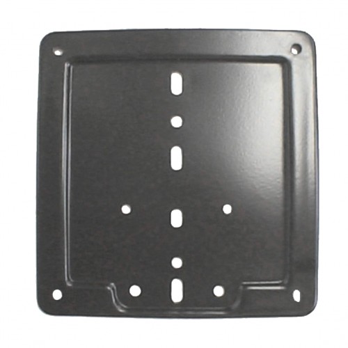 Fondello porta targa moto varie