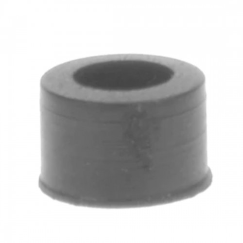 Guarnizione cilindrica castelletto...