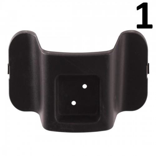 Portello ispezione faro per Gilera...