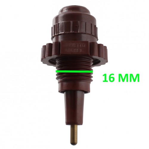 Presa alta tensione Vespa 125 fino al...