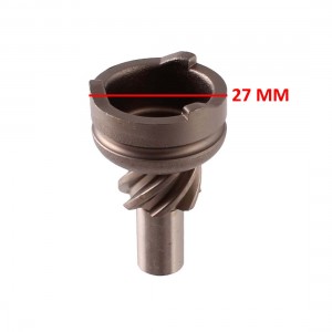 Pignone ingranaggio... 2