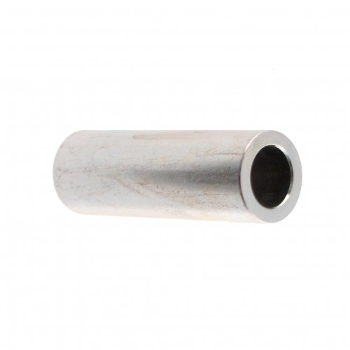 Boccola asse ruota posteriore Kymco...