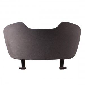 Sportello bauletto...