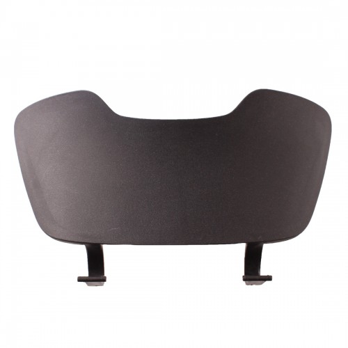 Sportello bauletto anteriore per...