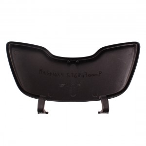 Sportello bauletto... 2