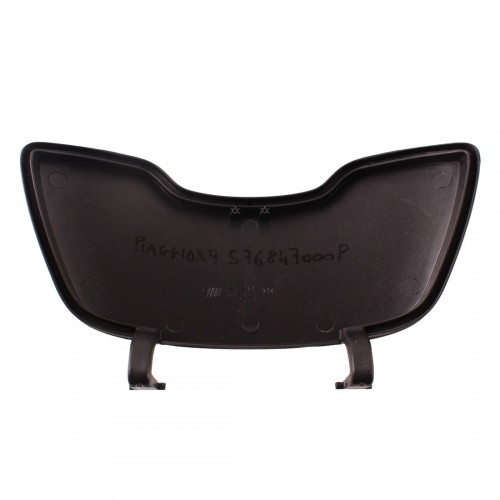 Sportello bauletto anteriore per...