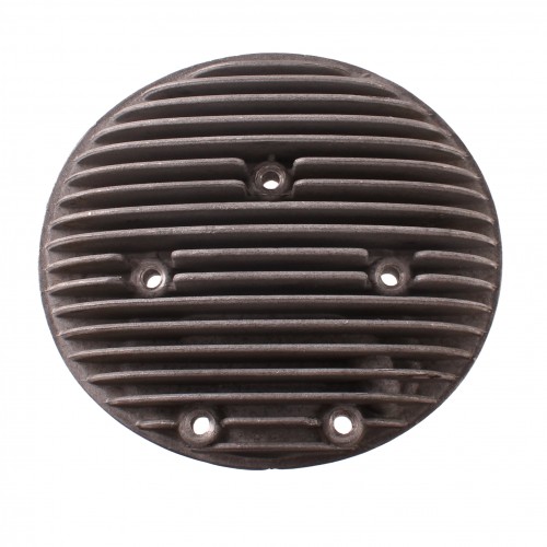 Coperchio testa valvole per Gilera...