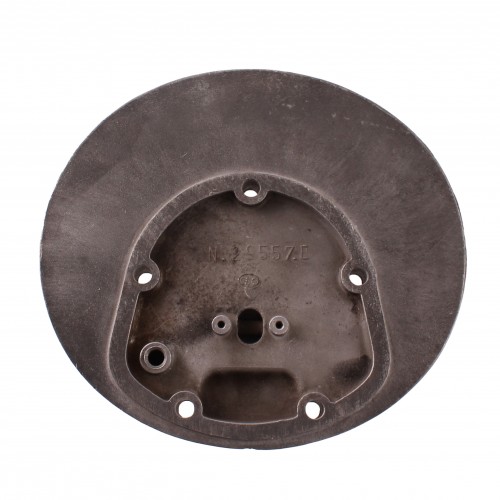 Coperchio testa valvole per Gilera...