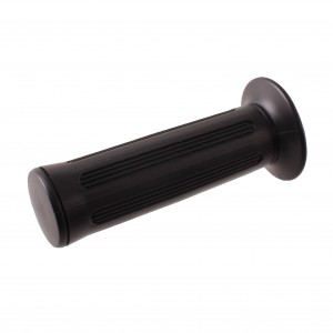 Manopola sinistra per Honda...