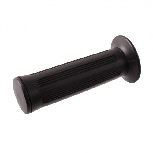 Manopola sinistra per Honda CH Spacy...