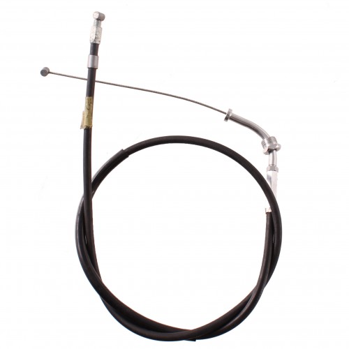 Cavo gas per Yamaha XS TX 500 dal...