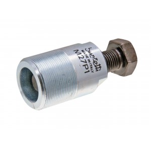 Estrattore volano da 27 x 1