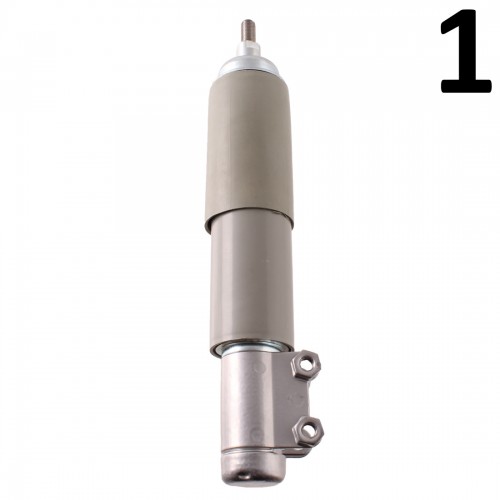 Ammortizzatore anteriore per Vespa PK...