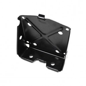 Scatola portabatteria...