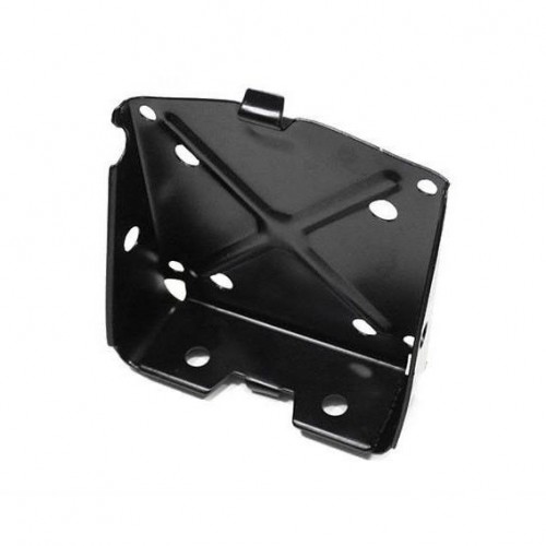 Scatola portabatteria Piaggio Vespa...