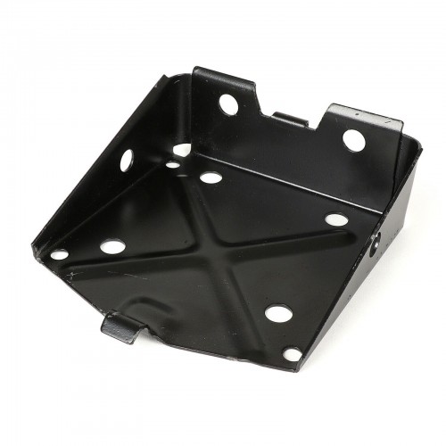 Scatola portabatteria Piaggio Vespa...