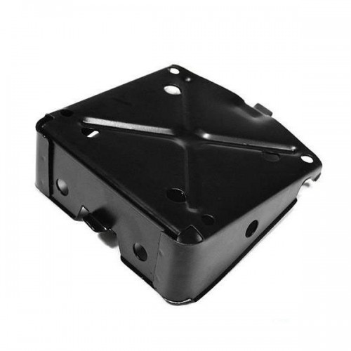 Scatola portabatteria Piaggio Vespa...