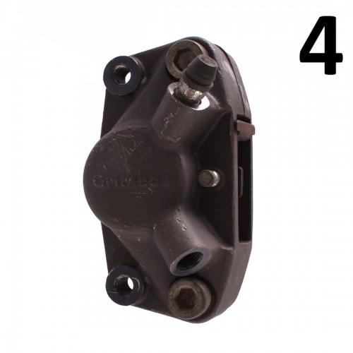 Pinza freno posteriore Aprilia SR...