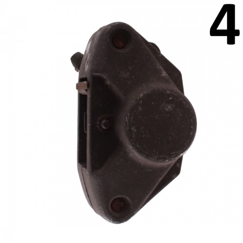 Pinza freno posteriore Aprilia SR...